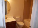 1117 B Street - Photo 10