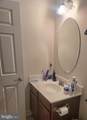 1117 B Street - Photo 11