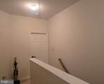 1117 B Street - Photo 13