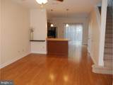 1117 B Street - Photo 7