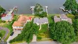 537 Harbor View Circle - Photo 1
