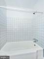 12 14TH Street - Photo 40