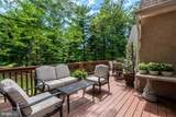 329 Laurier Place - Photo 50