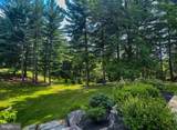 329 Laurier Place - Photo 51