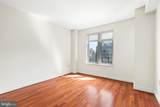 1150 K Street - Photo 19