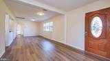 35 Eaton Road - Photo 10