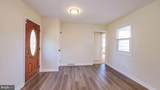 35 Eaton Road - Photo 11