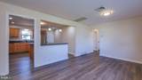 35 Eaton Road - Photo 12