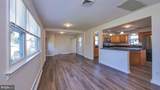 35 Eaton Road - Photo 13