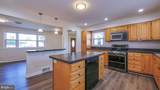 35 Eaton Road - Photo 15