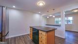 35 Eaton Road - Photo 16