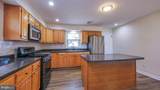 35 Eaton Road - Photo 17