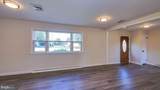 35 Eaton Road - Photo 18