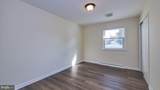 35 Eaton Road - Photo 19