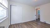 35 Eaton Road - Photo 20