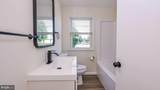 35 Eaton Road - Photo 21
