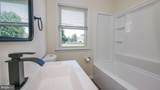35 Eaton Road - Photo 22