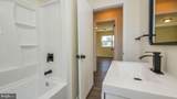 35 Eaton Road - Photo 23