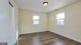35 Eaton Road - Photo 24