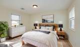 35 Eaton Road - Photo 5