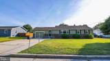 35 Eaton Road - Photo 6