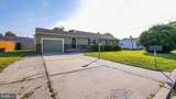 35 Eaton Road - Photo 7