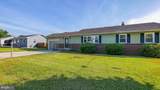 35 Eaton Road - Photo 8