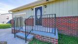35 Eaton Road - Photo 9