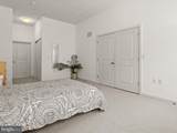1209 Charles Street - Photo 35