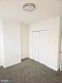 1225 Bucknell Street - Photo 10