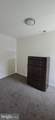 1225 Bucknell Street - Photo 11