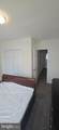 1225 Bucknell Street - Photo 12
