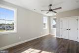 3419 Sleepy Hollow Road - Photo 13