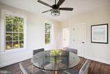 3419 Sleepy Hollow Road - Photo 14