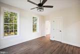 3419 Sleepy Hollow Road - Photo 15