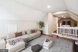 3419 Sleepy Hollow Road - Photo 16