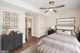 3419 Sleepy Hollow Road - Photo 18