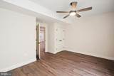 3419 Sleepy Hollow Road - Photo 19
