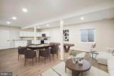 3419 Sleepy Hollow Road - Photo 20