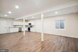 3419 Sleepy Hollow Road - Photo 21