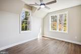 3419 Sleepy Hollow Road - Photo 23