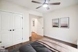 3419 Sleepy Hollow Road - Photo 24