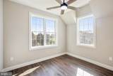 3419 Sleepy Hollow Road - Photo 27