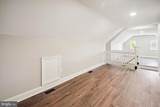 3419 Sleepy Hollow Road - Photo 29