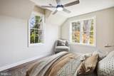 3419 Sleepy Hollow Road - Photo 30