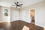 3419 Sleepy Hollow Road - Photo 31
