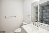 3419 Sleepy Hollow Road - Photo 32