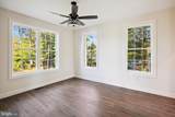 3419 Sleepy Hollow Road - Photo 7