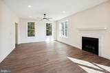 3419 Sleepy Hollow Road - Photo 9