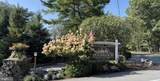 112 Spruce Court Lot 244 - Photo 13